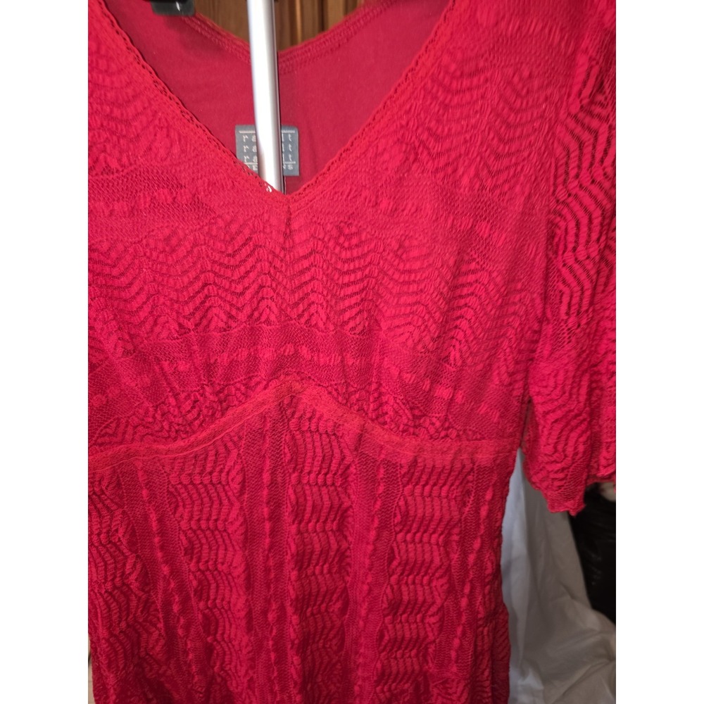 Rabbit Rabbit Rabbit Dress Fully Lined, Size 18. Old Money,‎ Classic,... - Picture 3 of 9